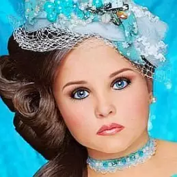 LuLuGaGa09 net worth