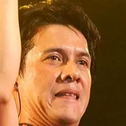 Amphol Lumpoon net worth