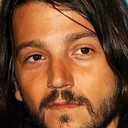 Diego Luna net worth