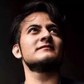 Edgar Luna net worth