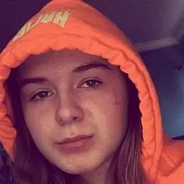 Lexxi Luna net worth