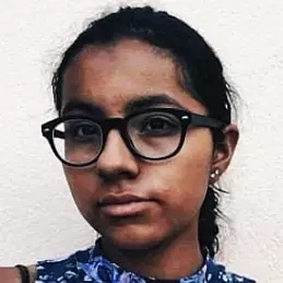 Michelle Luna net worth