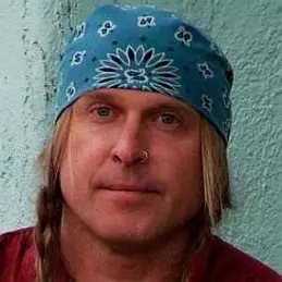 Cody Lundin net worth