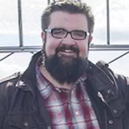 Rob Lundquist net worth