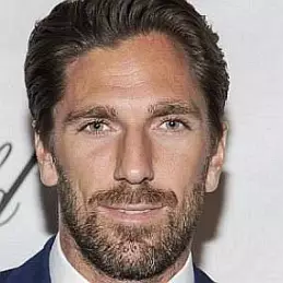 Henrik Lundqvist net worth