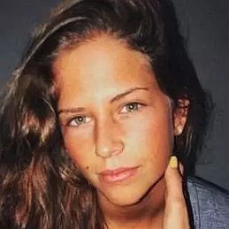 Michele Lundy net worth