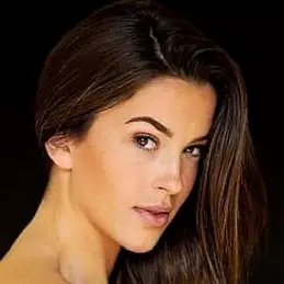 Caroline Lunny net worth