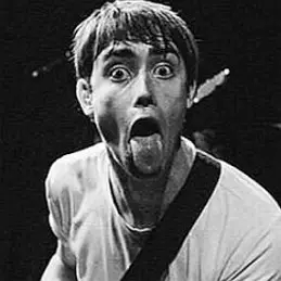 Jake Luppen net worth