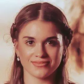 Dennhi Callu Luque net worth