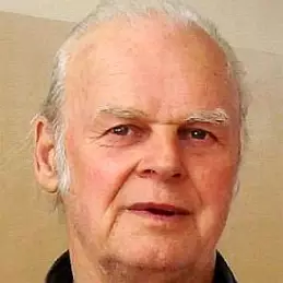 Janis Lusis net worth