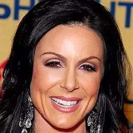 Kendra Lust net worth