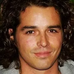 Ozzy Lusth net worth