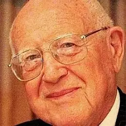 Branko Lustig net worth