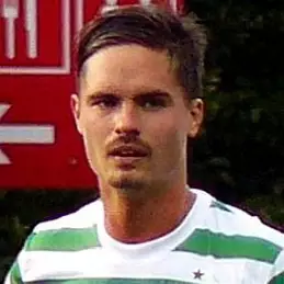 Mikael Lustig net worth
