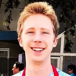 Joey Luthman net worth