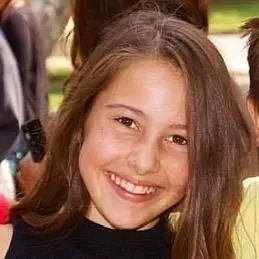 Chloe Lutosky net worth