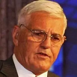 Bob Lutz net worth