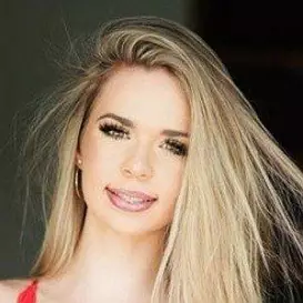 Morgan Lux net worth