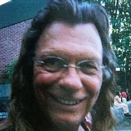 Thomas Lux net worth