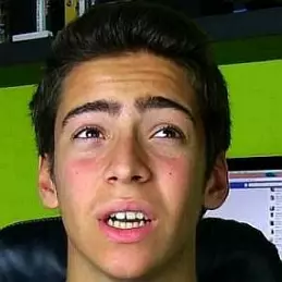 Miguel Luz net worth