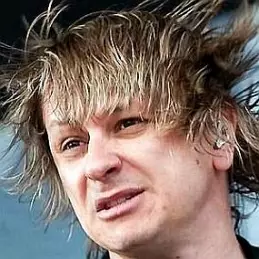 Ray Luzier net worth