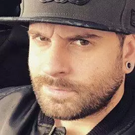 Mario Alvarez net worth