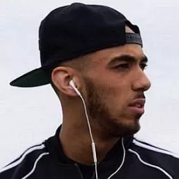 Adam Lycan net worth