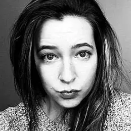 Lydia Johnson net worth