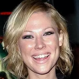 Desi Lydic net worth