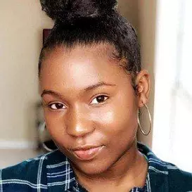 Airionna Lynch net worth