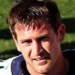 Corey Lynch net worth