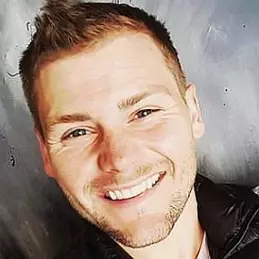 Drew Lynch net worth