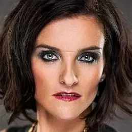 Edele Lynch net worth