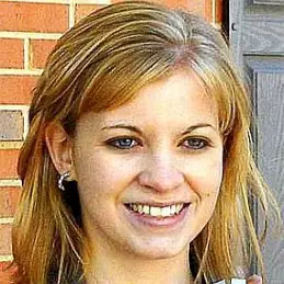 Jessica Lynch net worth