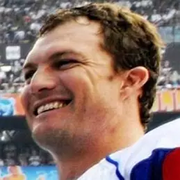 John Lynch net worth