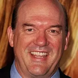 John Carroll Lynch net worth