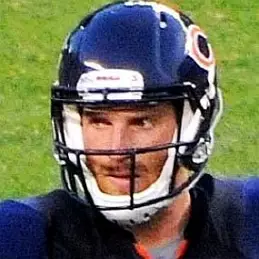 Jordan Lynch net worth