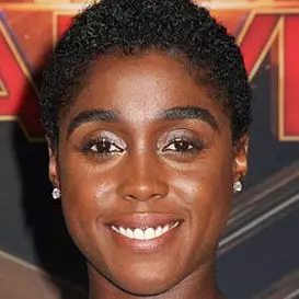 Lashana Lynch net worth