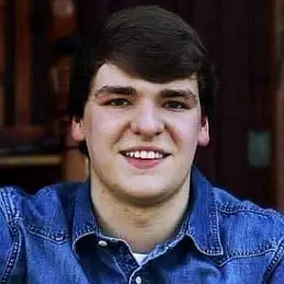 Noah Lynch net worth