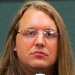 Scott Lynch net worth