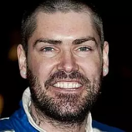 Shane Lynch net worth