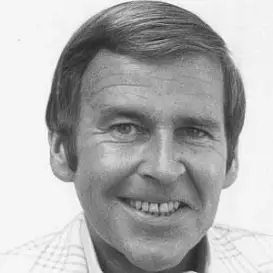 Paul Lynde net worth