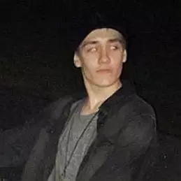 Archie Lyndhurst net worth