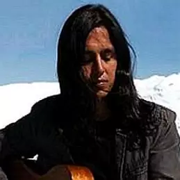 Simon Lynge net worth