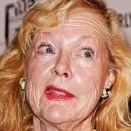 Carol Lynley net worth