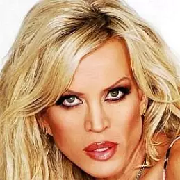 Amber Lynn net worth