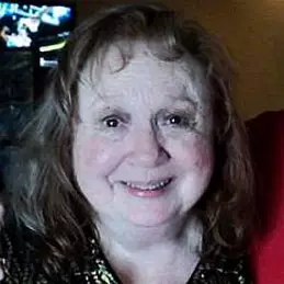 Betty Lynn net worth