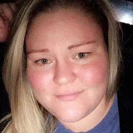 Chelcie Lynn net worth