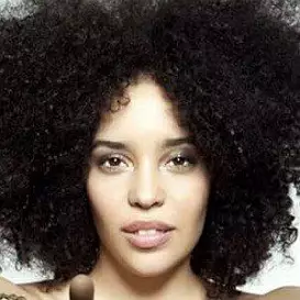 Chila Lynn net worth