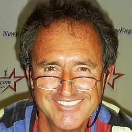 Fred Lynn net worth